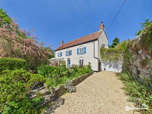 Front- click for photo gallery